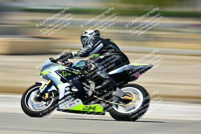 media/May-02-2025-CRA (Fri) [[8ae20d389f]]/Track Photos/On Ramp/
